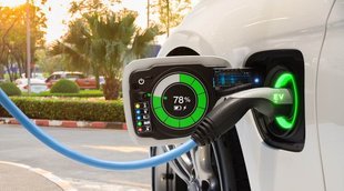 Electric Cars Range Tips