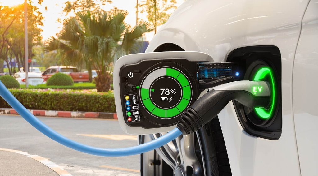 Electric Cars Range Tips