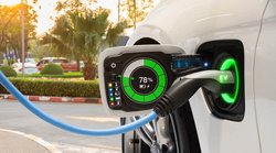 इन टिप्स का इस्तेमाल कर बढ़ा सकते हैं अपने इलेक्ट्रिक कार की रेंज, जानें तरीका