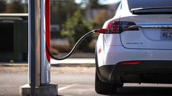 अगर आप Electric Scooter से लेकर ई-कार खरीदने का कर रहे हैं प्लान, तो इन 5 बातों को जरूर ध्यान में रखें