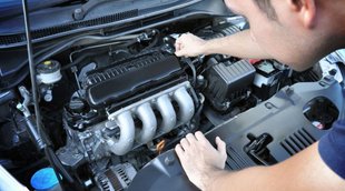Engine Protection Plan Maruti Suzuki । Engine Failure । Maruti Suzuki News