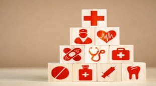 Esic Benefits