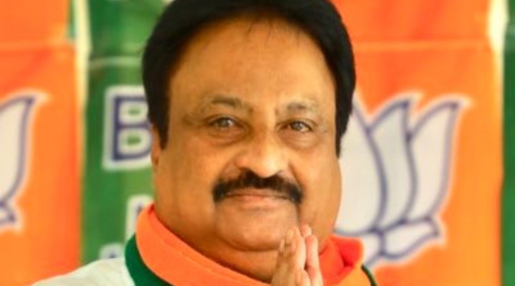 Delhi, delhi police, A. P. Jithender Reddy, A. P. Jithender Reddy, Andhra Pradesh, Crime