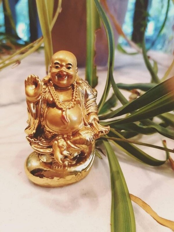 FENGHUI ITEMS FOR HOME