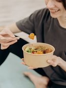 FIBRE FOODS