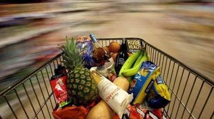 FMCG Inflation| National News| Business news