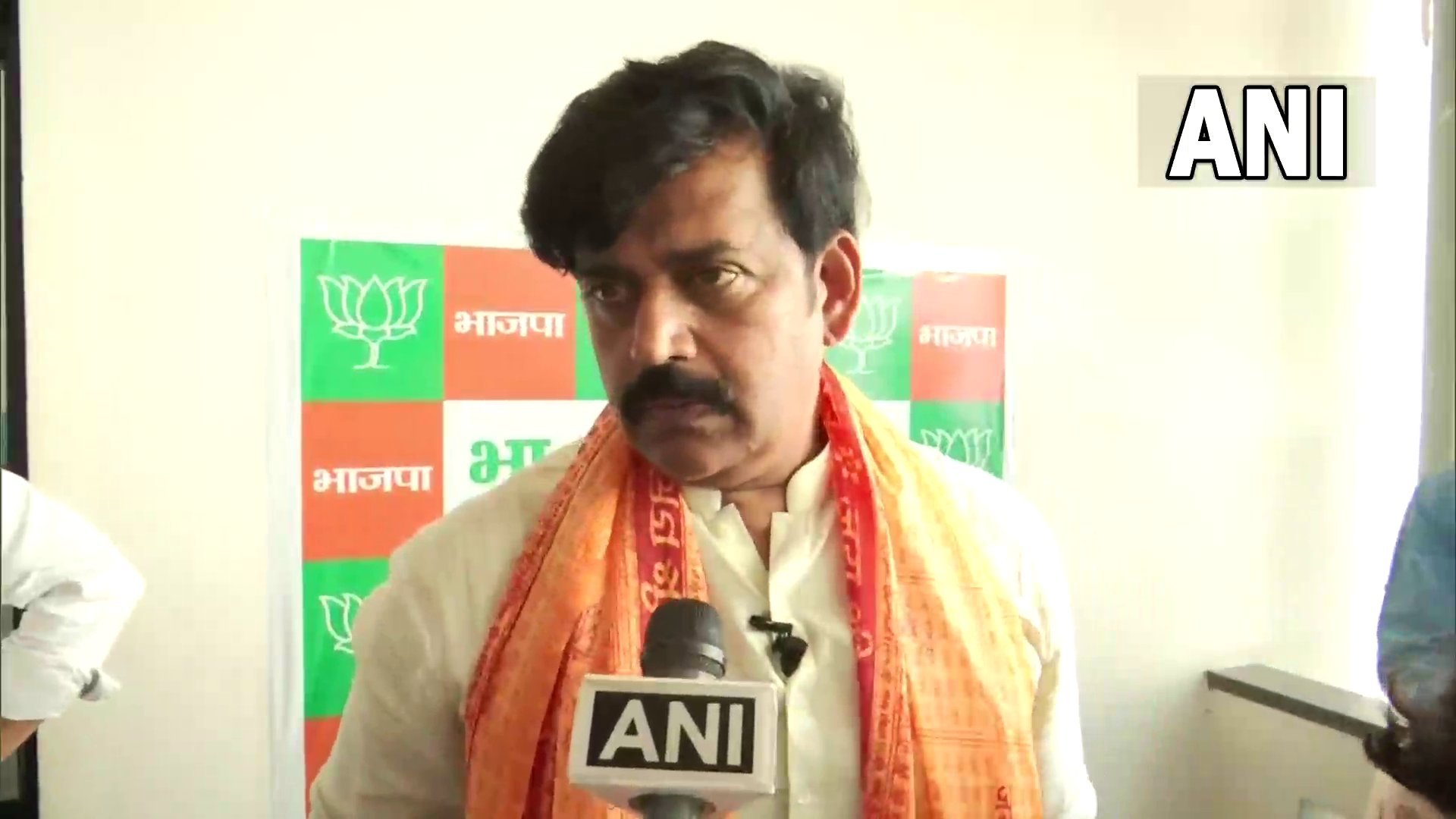 Ravikishan| Ravikishan Photo| BJP MP|