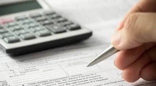 Tax Collection | Business News| Direct Tax Collection