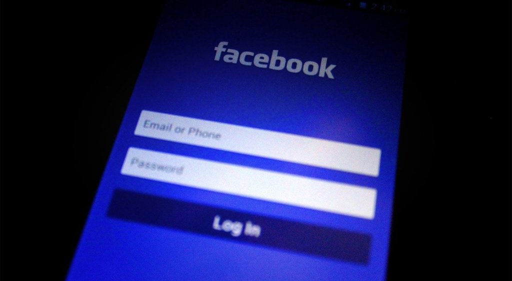 Chennai, rajasthan boy creating fake FB account, 14 year ol boy arreseted, online fraud, cyber crime