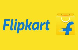 Flipkart Big Savings Days Sale