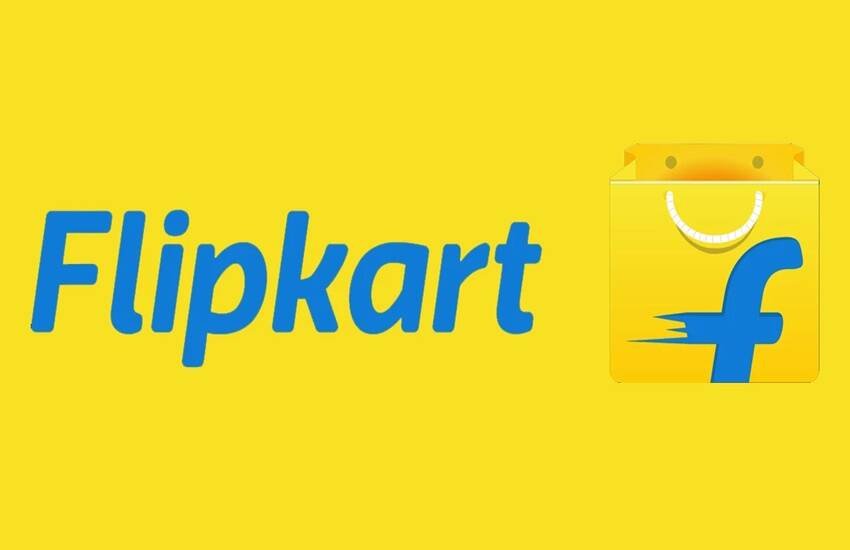 Flipkart Big Savings Days Sale
