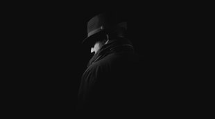 Frank Lucas, Blue Magic, The Harlem Drug Lord, Drug Dealer Frank Lucas