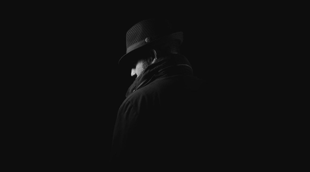 Frank Lucas, Blue Magic, The Harlem Drug Lord, Drug Dealer Frank Lucas