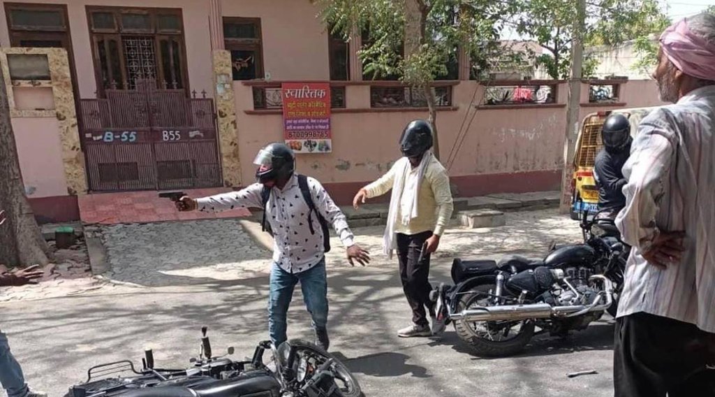 Akhilesh Yogi| Yohi AAkhilesh Yadav| Akhilesh Yogi| Yohi AAkhilesh Yadav|