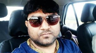 Prayagraj, bachha pasi, gangster bachha pasi, baccha pasi allahabad