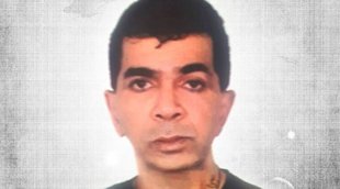 Mumbai, Gangster Ejaz Lakdawala, extortion case of Rs 2 crore