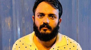 Delhi, gangster Kala Rana, Virender Partap, Kala Rana, Delhi Police, Virender Partap