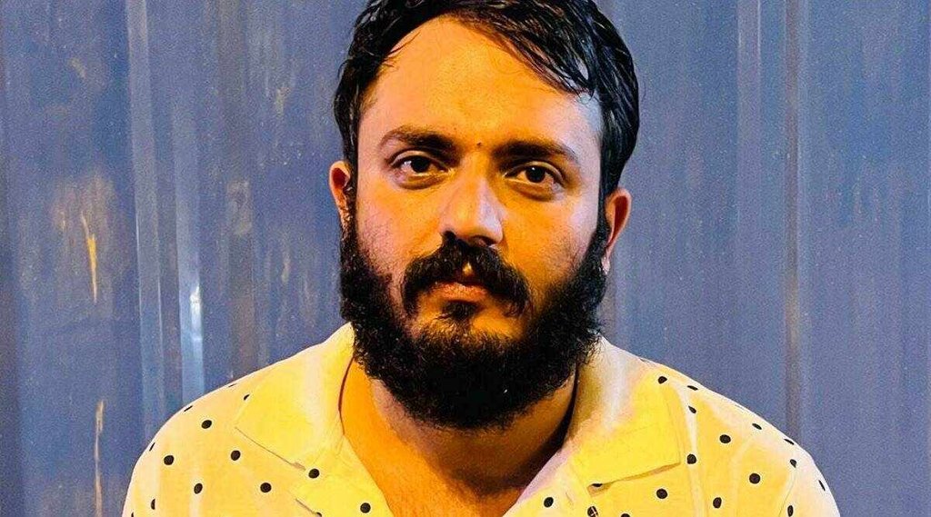 Delhi, gangster Kala Rana, Virender Partap, Kala Rana, Delhi Police, Virender Partap