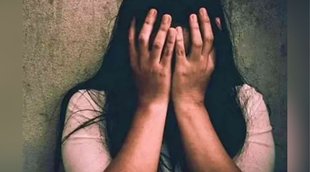 Girl rape, Bihar crime news