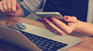 Gmail Account Backup