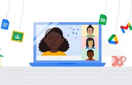 google meet, google meet background, google, meeting google meet