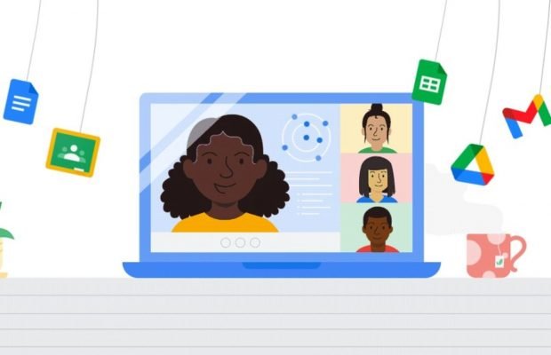 google meet, google meet background, google, meeting google meet