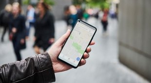 Google New Tracking Feature