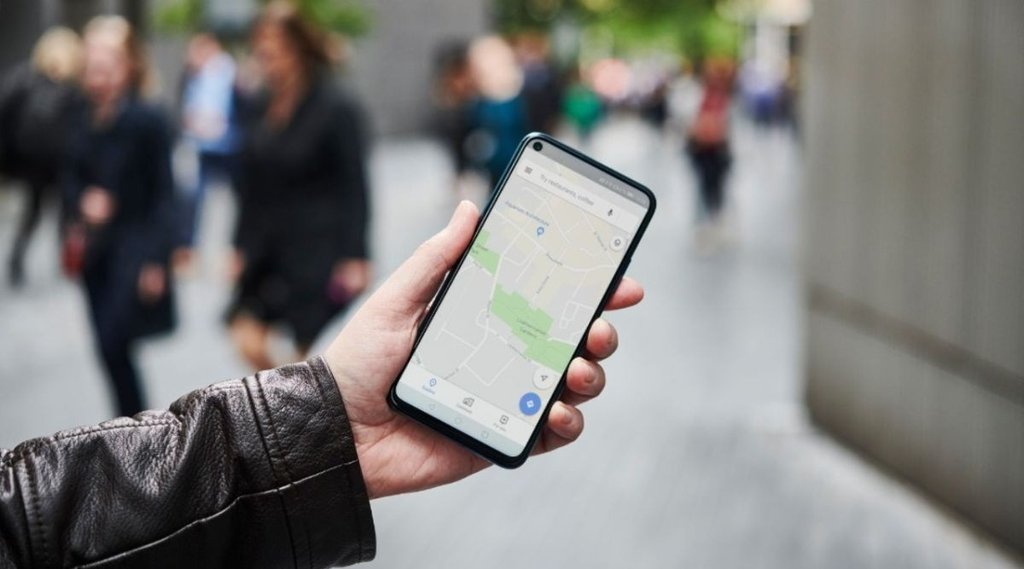 Google New Tracking Feature