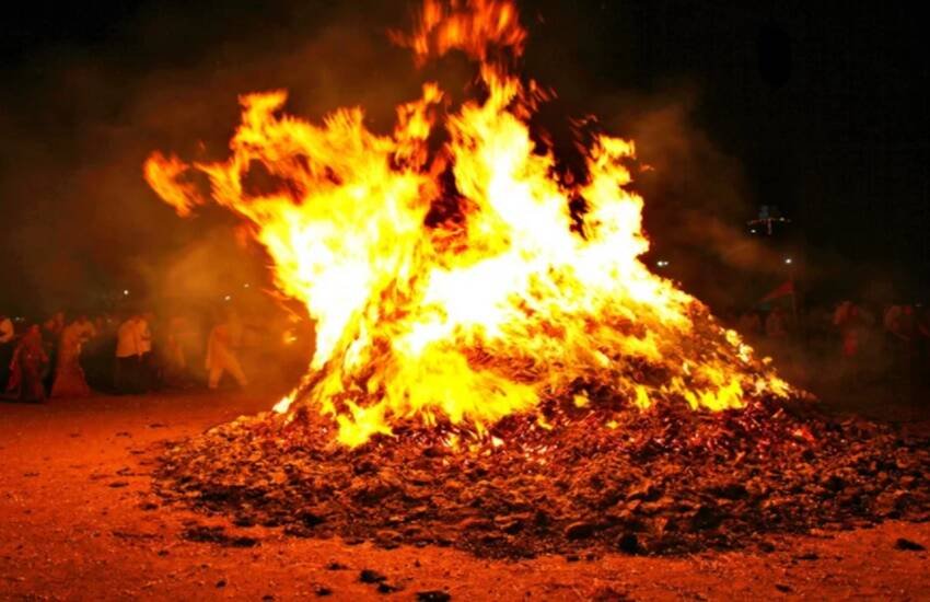 holi 2022, 2022 holi holi 2022, 2022 holi