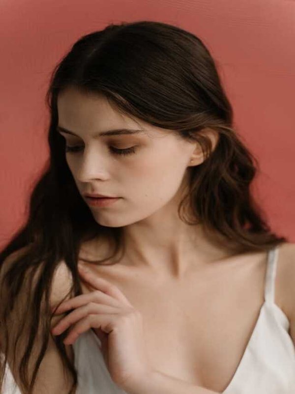 HORMONAL IMBALANCE - REASONS