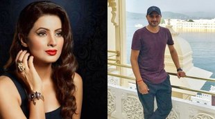Harbhajan Singh, Geeta Basra, Harbhajan Singh geeta Basra, Harbajan Singh Video, Harbhajan Singh Wife