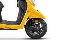 Top 3 Best Mileage Scooters: 1 लीटर पेट्रोल में 65 kmpl तक की माइलेज देते हैं ये 100cc के टॉप 3 स्कूटर, पढ़ें डिटेल