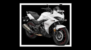 Bike Finance Plan । Hero Xtreme 200S । Hero MotoCorp