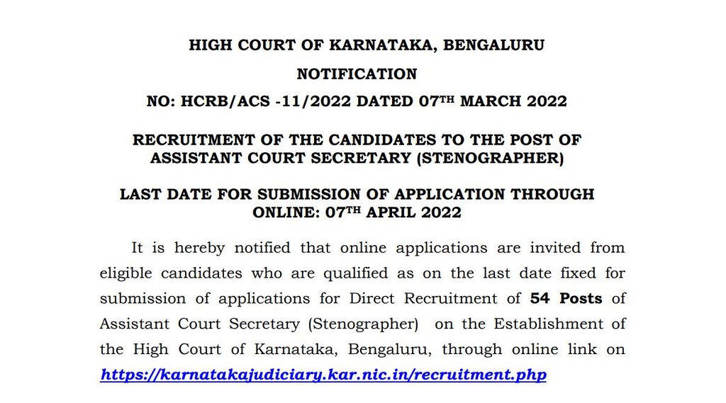 Latest Sarkari Naukri, Govt Job, Govt Job 2022 Latest Sarkari Naukri, Govt Job, Govt Job 2022