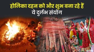 holi 2022, 2022 holi