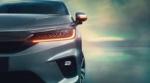 Car Discount । March 2022 Car Discount । Honda Car Discount March 2022