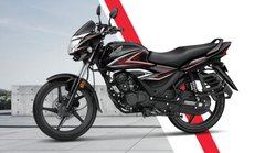 Honda Shine का डिस्क ब्रेक वेरिएंट घर ले जाएं 9 हजार देकर, जानें बाइक के साथ EMI प्लान की पूरी डिटेल
