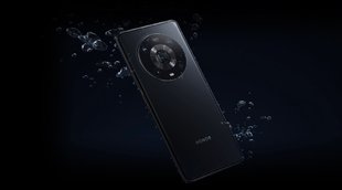 Honor Magic4 and Magic 4pro