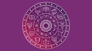 religion news, horoscope news