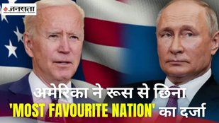 russia ukraine crises