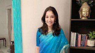 IAS Anupama Anjali। IAS। UPSC