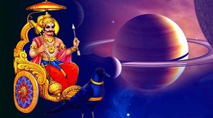 shani sadesati 2022, shani dhayiya 2022