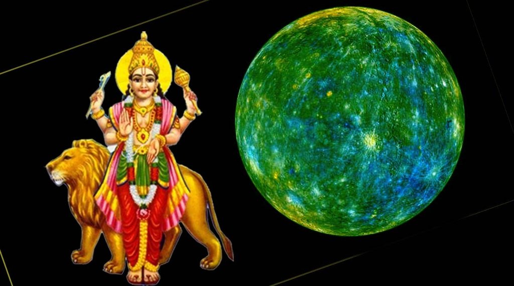 budh gochar 2022, mercury transit 2022