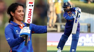IND W vs ENG W, India vs England Women Match, Women World Cup, Smriti Mandhana, Mithali Raj