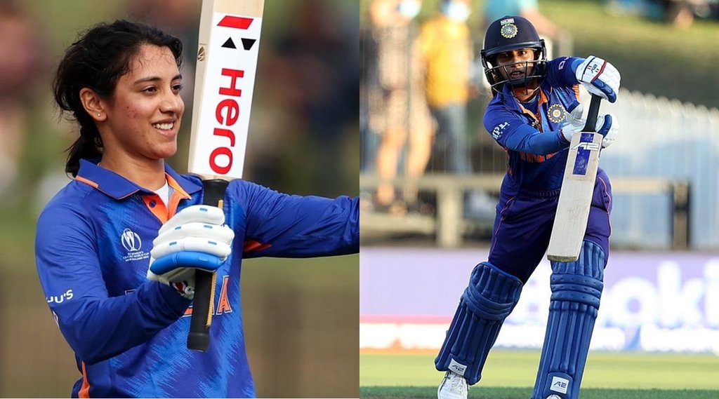 IND W vs ENG W, India vs England Women Match, Women World Cup, Smriti Mandhana, Mithali Raj IND W vs ENG W, India vs England Women Match, Women World Cup, Smriti Mandhana, Mithali Raj