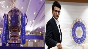 IPL 2022, Bio Bubble Breach, BCCI Action Plan, IPL 2022 Bubble Breach Sanctions, IPL 2022 BCCI