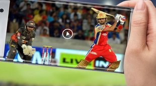 IPL 2022, JIO AIRTEL AND VI Offer