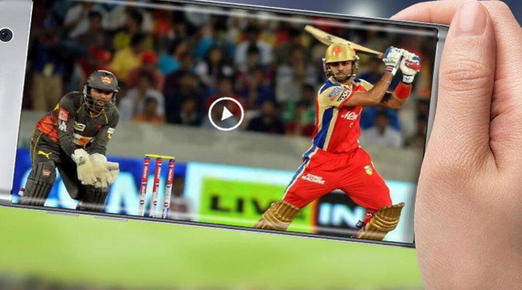IPL 2022, JIO AIRTEL AND VI Offer IPL 2022, JIO AIRTEL AND VI Offer