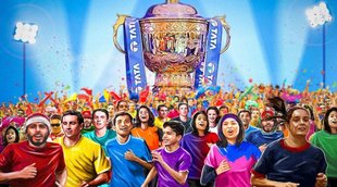 IPL 2022 IPL Mumbai Wankhede Stadium KKR CSK MS Dhoni Ravivndra Jadeja Shreyas IYer