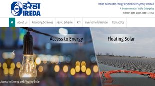 Sarkari Naukri, Latest Govt Jobs